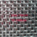 square wire mesh galvanized wire mesh From Factory woven wire mesh